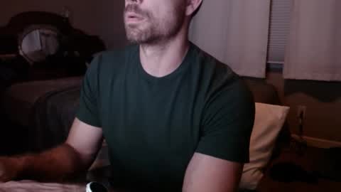 Big johns online show from September 26, 6:50 am