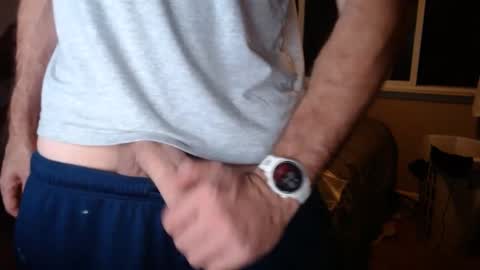 Big johns online show from September 30, 7:24 am