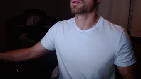 Big johns online show from October 8, 6:44 am