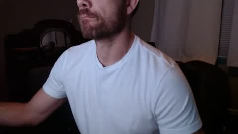 Big johns online show from October 18, 2:51 pm