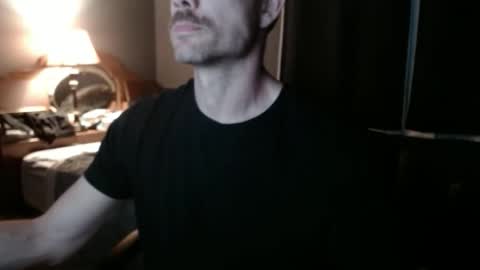 Big johns online show from March 6, 6:10 am