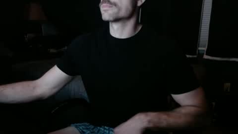 Big johns online show from March 7, 7:16 am