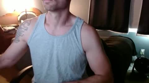 Big johns online show from March 12, 3:29 pm