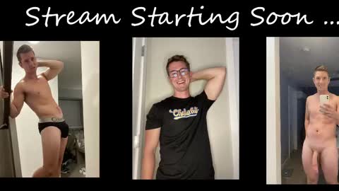 Johnny D Good online show from September 27, 9:09 pm