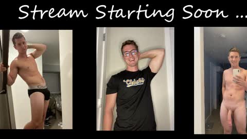 Johnny D Good online show from October 9, 12:41 am