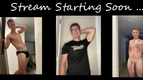 Johnny D Good online show from October 18, 3:02 pm