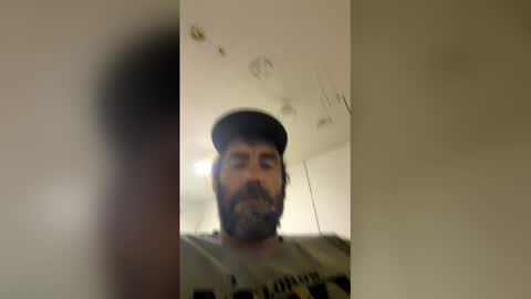 bigjohnson6923 online show from May 11, 3:07 pm