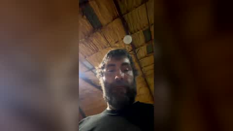 bigjohnson6923 online show from May 13, 2:09 am
