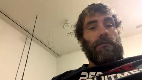 bigjohnson6923 online show from May 14, 5:20 pm