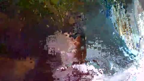 Snapshot of bigjohnson848484 chatting on October 16, 7:09 am bigjohnson848484 online show from October 16, 7:09 am