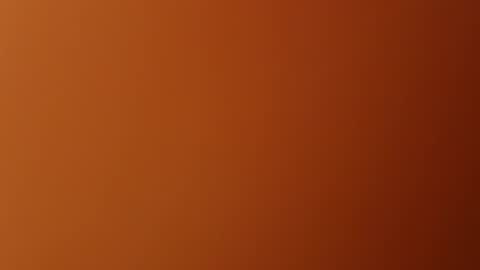 Spanky eatingasshole online show from February 4, 5:46 am