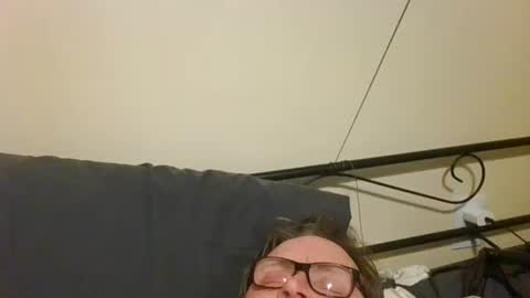 Spanky eatingasshole online show from February 6, 9:34 am