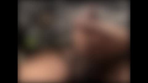 Snapshot of bigjoyboy666 chatting on January 9, 2:43 am bigjoyboy666 online show from January 9, 2:43 am