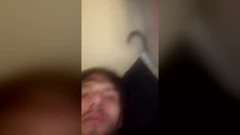 BigJrod313 online show from July 7, 12:57 am