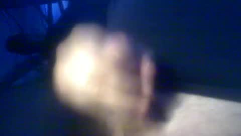 bigjunk44 online show from March 2, 5:42 pm