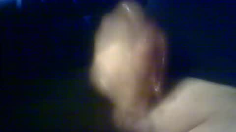 bigjunk44 online show from March 27, 9:47 pm