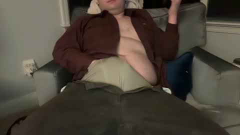 Snapshot of bigjxl142 chatting on February 10, 2:04 am Jay online show from February 10, 2:04 am