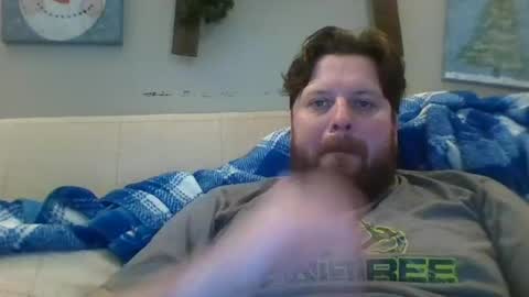bigkil0 online show from December 6, 7:12 pm