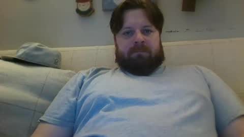 bigkil0 online show from December 9, 6:46 pm