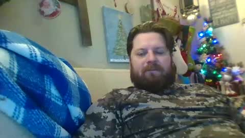 bigkil0 online show from December 17, 6:31 pm