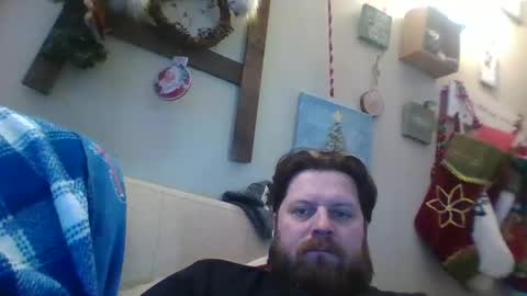 bigkil0 online show from December 20, 2:52 am