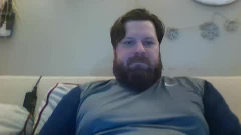 bigkil0 online show from January 17, 6:02 pm