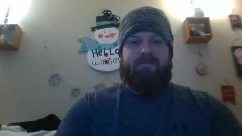 bigkil0 online show from January 22, 4:44 pm