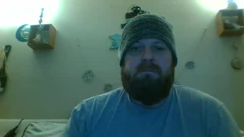 bigkil0 online show from January 24, 5:53 pm