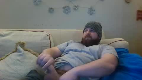 bigkil0 online show from January 27, 6:20 pm