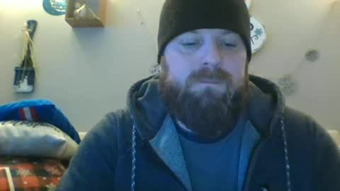 bigkil0 online show from February 10, 6:03 pm