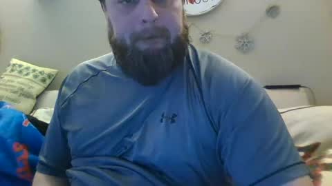 bigkil0 online show from February 20, 7:30 pm