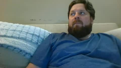 bigkil0 online show from October 7, 5:54 pm