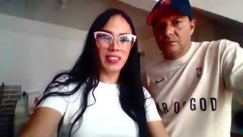 Princess  King online show from September 19, 9:37 pm