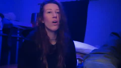 Snapshot of bigkitties69 chatting on January 5, 9:26 am Bigkitties online show from January 5, 9:26 am