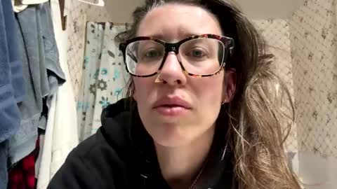 Bigkitties online show from May 19, 10:32 am