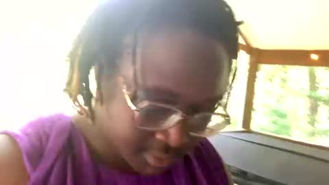 bigkittyraven online show from July 31, 8:08 pm