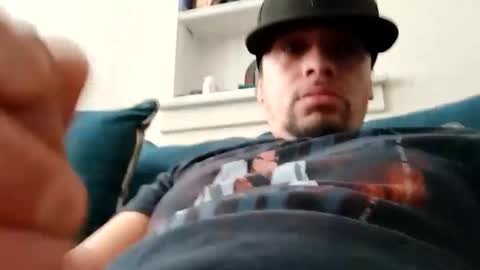 Snapshot of biglatinochorizo chatting on March 10, 1:32 pm biglatinochorizo online show from March 10, 1:32 pm