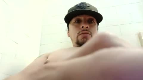Snapshot of biglatinochorizo chatting on September 29, 6:13 pm biglatinochorizo online show from September 29, 6:13 pm