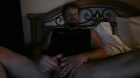 Snapshot of bigload1972 chatting on October 24, 3:36 am bigload1972 online show from October 24, 3:36 am