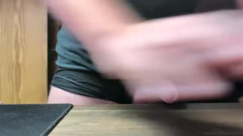 Snapshot of bigload33577 chatting on March 13, 6:25 pm bigload33577 online show from March 13, 6:25 pm