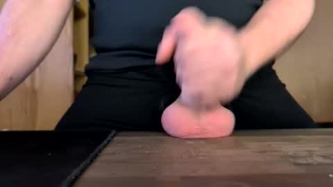 Snapshot of bigload33577 chatting on March 17, 1:14 pm bigload33577 online show from March 17, 1:14 pm