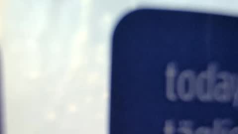 Snapshot of bigload33577 chatting on March 27, 7:57 pm bigload33577 online show from March 27, 7:57 pm