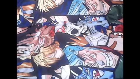 bigload_ladyboy online show from November 19, 2:00 am