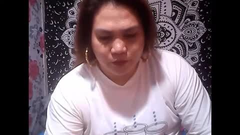 bigload_ladyboy online show from January 7, 2:03 am