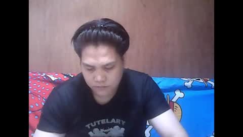 bigload_ladyboy online show from August 8, 5:09 am