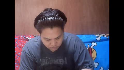 bigload_ladyboy online show from August 9, 12:10 pm