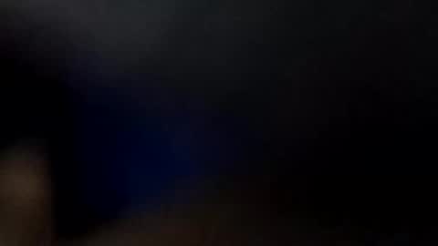 Snapshot of bigloggzz chatting on March 12, 4:19 am bigloggzz online show from March 12, 4:19 am