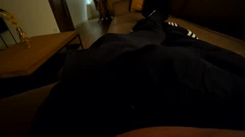 biglolli1 online show from September 30, 7:19 pm