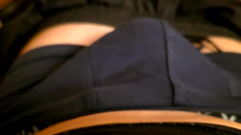 biglolli1 online show from October 16, 7:48 pm