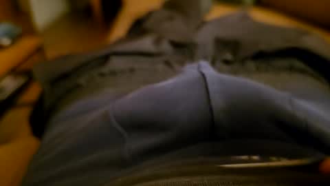 biglolli1 online show from November 20, 9:03 pm